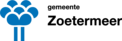 Logo gemeente Zoetermeer color(1)