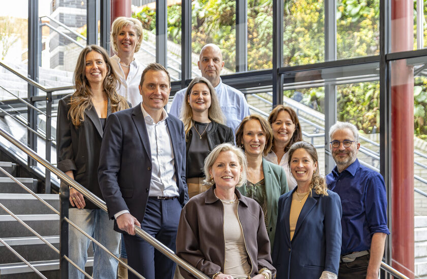 www.ELVE.nl_OPOZ_Onderwijsdag_20260409015