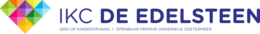 ikc de edelsteen