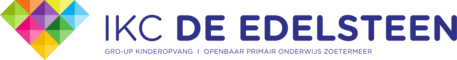 ikc de edelsteen