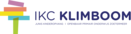 ikc klimboom