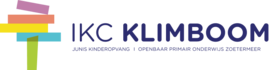 ikc klimboom