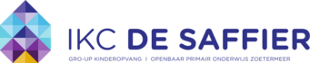 ikc de saffier