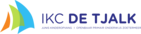 ikc de tjalk