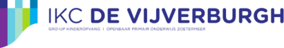 ikc de vijverburgh