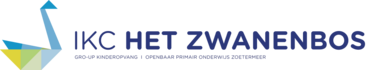 ikc het zwanenbos