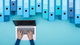 digitaliseren-archiveren.1280x0x0x60