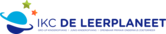 IKC De Leerplaneet