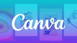 blog-canva