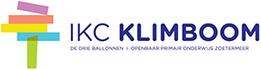 IKC_KLIMBOOM_kleur_RGBweb