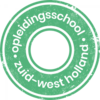 logo-green-300x300