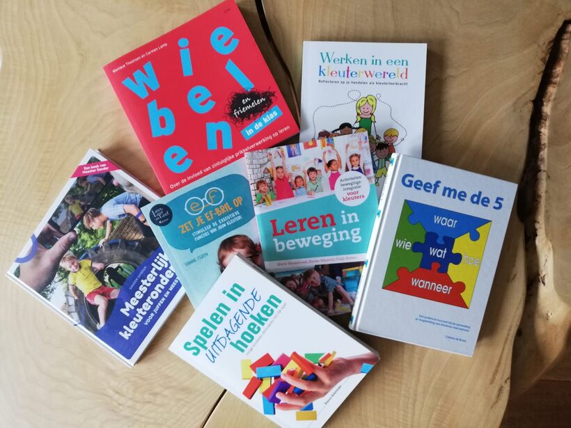 IMG_20220130_160938 (1)