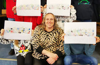 IMG_20220211_143640 sonja