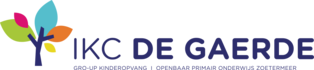 IKC_DE_Gaerde_group_kleur_CMYK