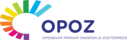 logo opoz