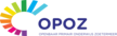 logo opoz