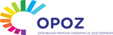 logo opoz