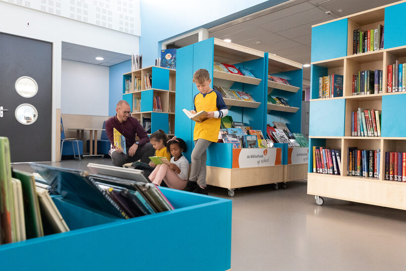 L76A1924-bewerkt-1-2