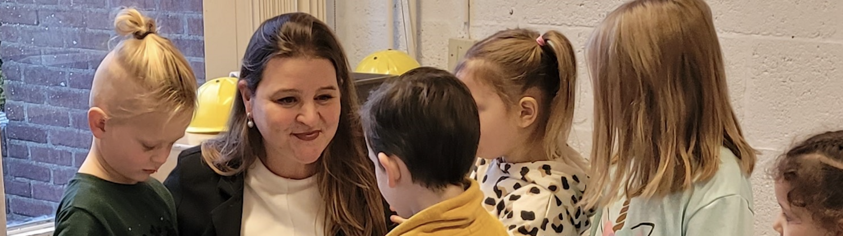 Scherm­afbeelding 2023-02-01 om 10.48.32