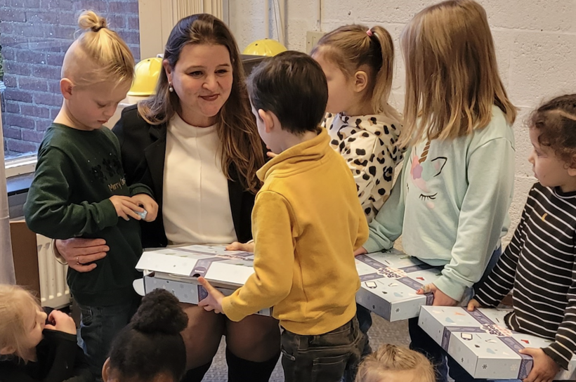 Scherm­afbeelding 2023-02-01 om 10.48.32