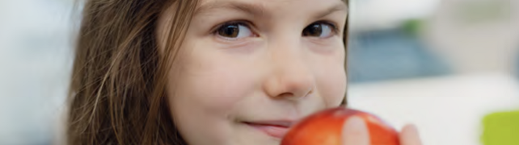 Scherm­afbeelding 2023-02-02 om 08.33.55