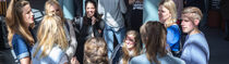 OPOZ_Event2023-3