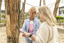 ELVE.nl_OPOZ__IKC_De_Tjalk__Preventiemedewerkers__009