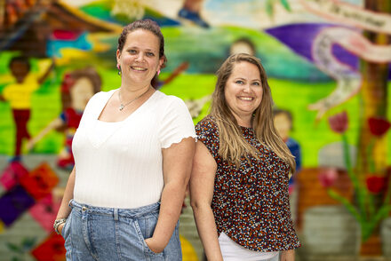 ELVE.nl_OPOZ__Annika_en_Juliette_002