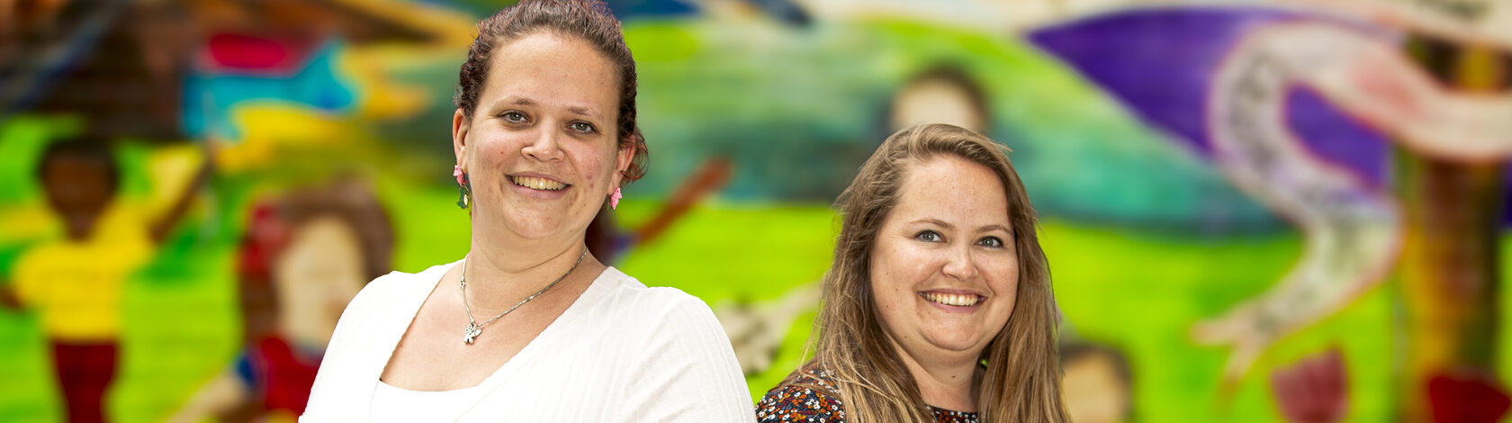 ELVE.nl_OPOZ__Annika_en_Juliette_002