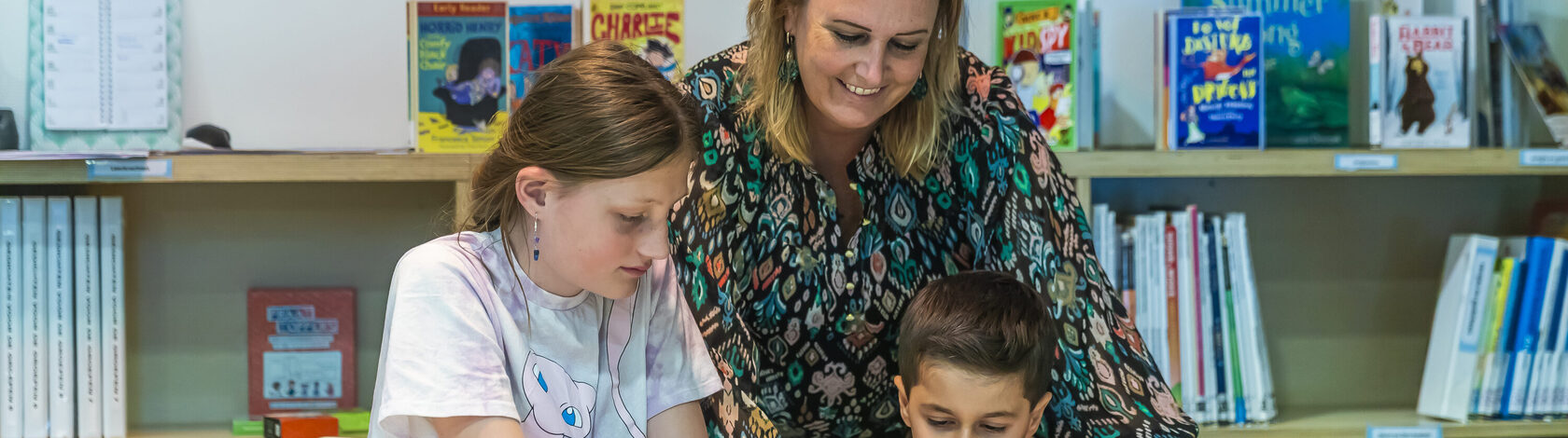 ELVE.nl__OPOZ_IKC_de_Piramide_020