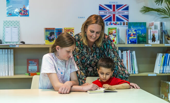 ELVE.nl__OPOZ_IKC_de_Piramide_020