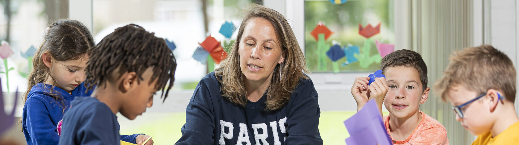 ELVE.nl__OPOZ_IKC_de_Baanbreker_042