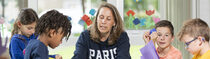 ELVE.nl__OPOZ_IKC_de_Baanbreker_042