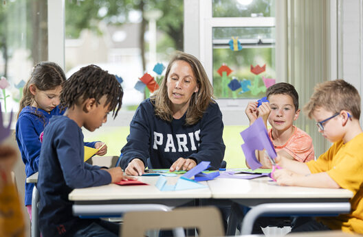 ELVE.nl__OPOZ_IKC_de_Baanbreker_042