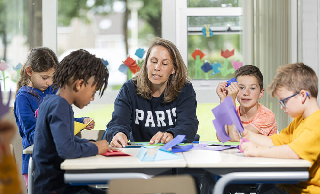 ELVE.nl__OPOZ_IKC_de_Baanbreker_042