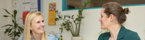 YHS_3943