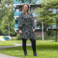 ELVE.nl__OPOZ_Manon_003