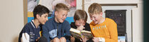 ELVE.nl__OPOZ_IKC_de_Baanbreker_040 (1)