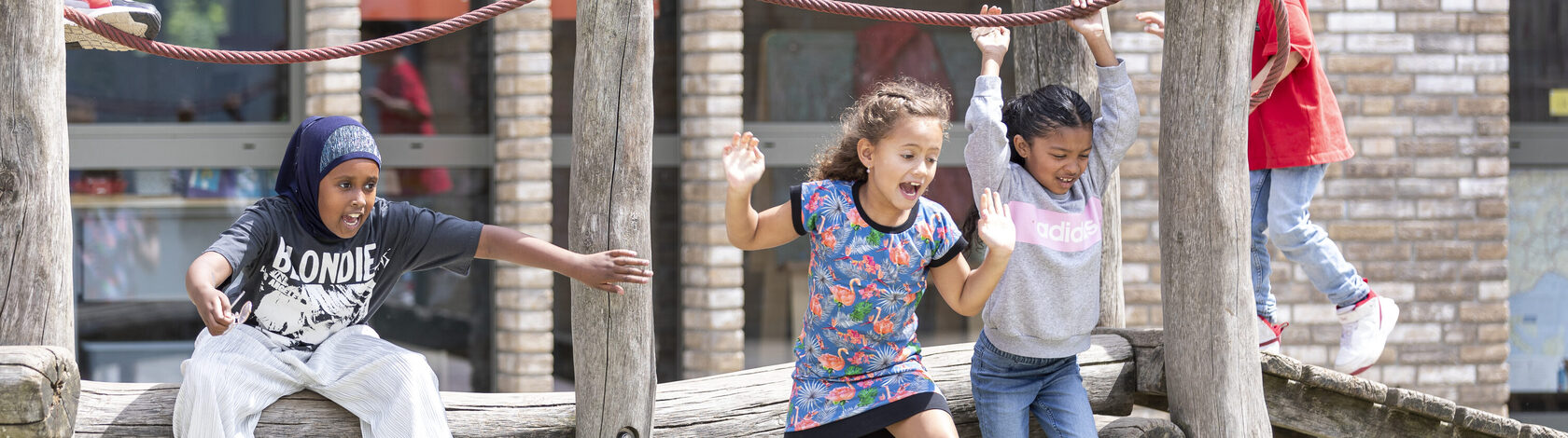 ELVE.nl__OPOZ_IKC_de_Piramide_026