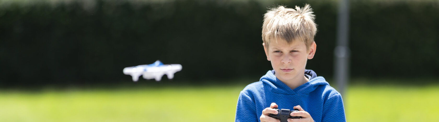 ELVE.nl__OPOZ_IKC_de_Piramide_032 (2)