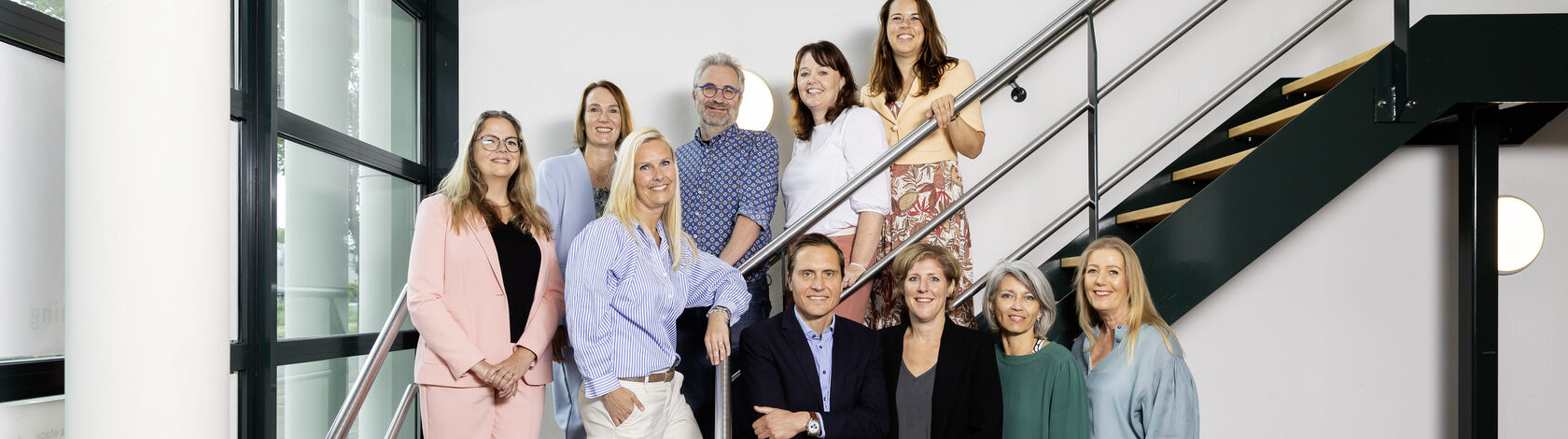 ELVE.nl_Team bestuurskantoor_001_v2