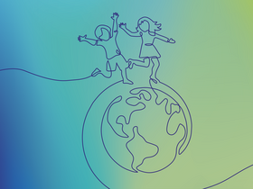 OPOZ illustraties koersplanpijlers