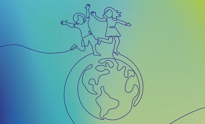 OPOZ illustraties koersplanpijlers