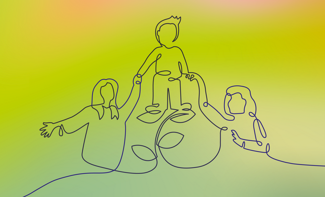 OPOZ illustraties koersplanpijlers 2