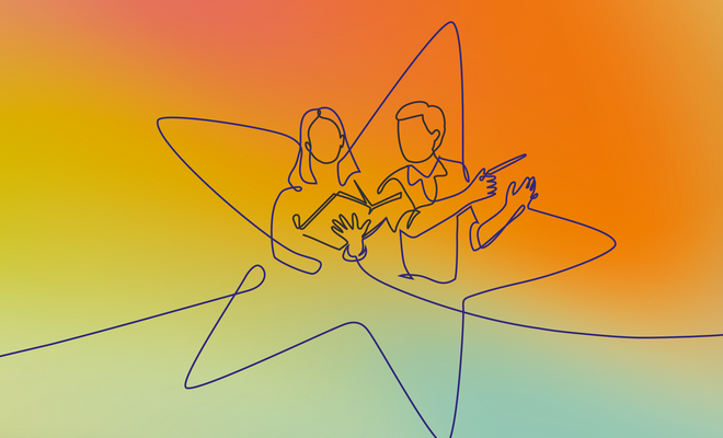 OPOZ illustraties koersplanpijlers 3