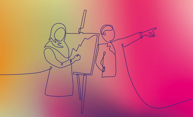 OPOZ illustraties koersplanpijlers 4