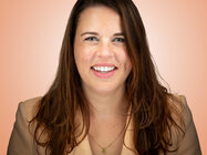 Lianne Captain, bestuursadviseur