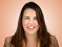 Lianne Captain, bestuursadviseur