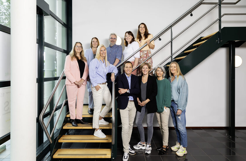 ELVE.nl_Team bestuurskantoor_001_v2 (1)