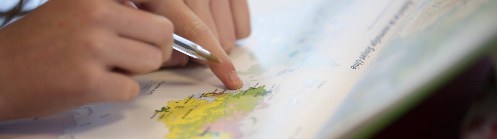 ELVE.nl__OPOZ_IKC_de_Springplank_011